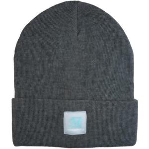 Beanie for Men Women Cuffed Knitted Unisex Winter Running Cycling Hat Beanies Skull Cap