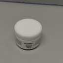 Goldwell Dualsenses Bond Pro Strengthening 60Sec Treatment 200mL
