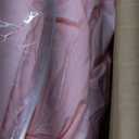 Realspring 6 9 12 Pcs Inflatable Bean Bag Chairs for Adults with Electric Air Pump, Blow up Couch Folding Portable Inflatable Couch Lazy Sofa for Outdoor Movie Night Camping(Pink,12 Pcs)