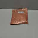 Drift Car Air Freshener - The Original Wood Air Freshener - Car Odor Eliminator - Long Lasting Scent - Auto Accessories - Metal Clip - Essential Oils - Clean Ingredients - Grove Scent Starter Kit