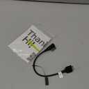 Skywin- AMI Cable for Car - Audi Music Interface Cable to 30 pin Adapter for iPod Integration - AMI MMI Adapter