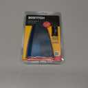 BOSTITCH BATTERY PENCTSHARPENER