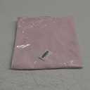 Self-Adhesive Makeup Bag  Portable Magic Cloth Cosmetic Pouch & Lens Wrap, Travel Organizer for Beauty Essentials, Gifts, and Daily Use,pink,21.65inch