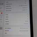 Apple iPad 2021 (10.2-inch, Wi-Fi, 64GB) - Space Gray (Renewed)