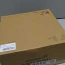 SKYSPER Gym Bag for Men & Women with Shoe Compartment, Carry-on Gym Duffle Bag for Travel and Sports, Workout Overnight Bag with Large Wet Pocket, Black (Black)