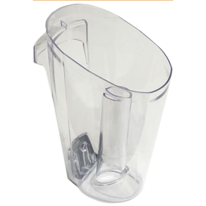 ListingDirty Water Tank fits for Bissell CrossWave Cordless Wet/Dry Vac