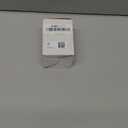 Miniature Garden Gnomes Ornament Outdoor, Resin Elf Statue, Funny Gnome Fairy Garden Accessories for Patio, Yard, Lawn or Home Garden Decorations, (5PK Yoga Theme)