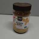 365 by Whole Foods Market, Creamy Cashew Butter, 16 Ounce