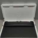 SANSUI Gaming Monitor, 24.5" 300hz 240hz FHD 1080P 1ms FPS PC Monitor Gaming, HDR, FreeSync, DisplayPort x2 HDMI x2, Fast IPS, 120% sRGB, Audio Jack, VESA Support, Desktop Compatible(ES-G25X1 PRO) (Black)