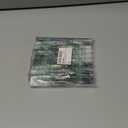 2Set X MUJI Gel Ink BallPoint Pen -0.5mm -Black -Total 20Pens Set