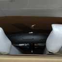 Thule Chariot Jogging Kit Double