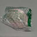 MICROPACK Digitally Yours Ergonomic Wireless Mouse with USB Receiver for PC, Laptop and Desktop, Pink