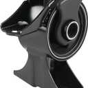 JDMON Front Right Engine Motor Mount Replacement for Honda Pilot 3.5L 20092015, Odyssey 3.5L 20052017 Compatible with 50820SHJA03, 50820SHJA61, A4587