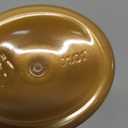 Redken All Soft Shampoo - Moisturizes & Hydrates Dry, Brittle Hair, Gently Cleanses and Softens, With Argan Oil, Safe For Color-Treated Hair (10.1 Fl Oz (Pack of 1))