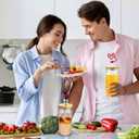 2 x 6 Pcs silicone straw covers with heart & rose design, reusable dust toppers for Stanley cups  perfect Mothers Day gift for mom, wife, sister, grandma, or stepmom.