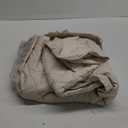 Turquoize 100% Waterproof Sofa Covers Couch Cover Sofa Cover for Dogs Couch Protector Triple Non-Slip Sofa Slipcover for 3 Cushion Couch Furniture Protector for Pets, Kids,Dog (Sofa 70", Ivory)