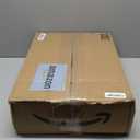 Expandable Microwave Stand Countertop, 3 Tier Heavy Duty Over Microwave Shelf Countertop with 4 Hooks, Height Adjustable Metal Microwave Oven Rack Shelf for Kitchen Tabletop,Holds 160lb,Black