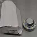 Dorman 932-302 Front Driveshaft - CV at Front Axle Drive Shaft CV Joint Compatible with Select Jeep Models