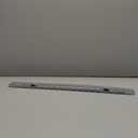 W10440498 W11025649 Microwave Mounting Plate Compatible with Whirlpool Amana Maytag Kitchen-Aid Microwave Wall Mount Bracket Replaces AP6245752 PS12074431 W10821385 (Single)