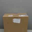 XINDAM Gold Horse Figurine Creative Statue Decorative Home & Office Figurines Home Office Display Craft Living Room Decor Ornaments for Tabletop