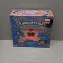 Funko Disney Kingdomania Series 1 - Super Game Pack