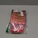 Kolldenn 20 Pcs Chinese New Year Gift Bags of the 2026 Horse Gift Bags with Handle and Tissue Paper Lunar New Year Paper Goodie Treat Bag for Family Neighbor Friend Spring Festival Party