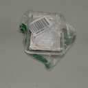 Constellation ES ST1000NM0011 1 TB Internal Hard Drive