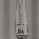 Misen Spoontula - Dishwasher Safe, Heat resistance, Nonstick Safe - Professional-Grade Versatile Kitchen Tool for Stirring, Spponging, Folding and Flipping - 4 Tools in One - Built to Last - Gray