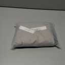 ODODOS 2-Pack Full Length High Waist Workout Leggings with Pockets for Women, 28" Tummy Control Athletic Yoga Pants, Black+Taupe, Large (L)