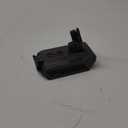 SV12 Adapter Use for Dyson V10,Compatible with Dewalt 20V 60V Lithium Battery,Applicable for Dyson V10 Animal V10 Absolute V10 Fluffy V10 SV12 Motorhead Cordless Vacuum Cleaner