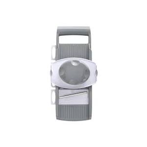 Mandoline Slicer