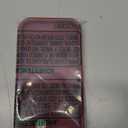 Lovmooful Compatible for iPhone 15 Case Aesthetic Cute Color Flower Floral Leaf Design for Girls Women Soft TPU Shockproof More Protective Girly for iPhone 15 Case-Wine Red