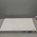 23.8 Inch Large Portable Monitor for Laptop, 120Hz 1080P FHD IPS Portable Travel Second Screen Display for/Phone/Xbox PS4/5, 125% sRGB, Dual Speakers, VESA & Storage Bag