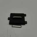 Replacement Value Fuel Pump Driver Module