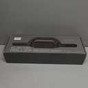 Electric Massager Roller for Back Shoulder Abdomen Leg & Foot