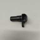 A-Premium Speed Sensor Compatible with Subaru Forester 2005-2010, Impreza 2005-2011, Legacy 2005-2012, Tribeca 2008-2014, 2.5L 3.0L 3.6L