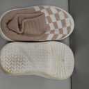VIFUUR Baby Shoes Girls Boys Toddler Sneakers Non-Slip First Walkers Shoes for Babies 6 9 12 18 24 Months