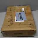 Folding Hand Truck 500lbs, Portable Heavy Duty Dolly Cart, 6 Wheels Collapsible Luggage Cart with 2 Elastic Ropes - Compact Trolley Cart for Easy Moving - Ideal Hand Cart for Travel and More (1.70, Black)