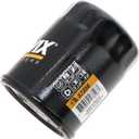 WIX Racing Filters Spin-On Lube Filter