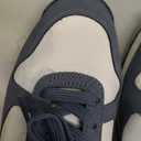 Calvin Klein Granit, Size 7