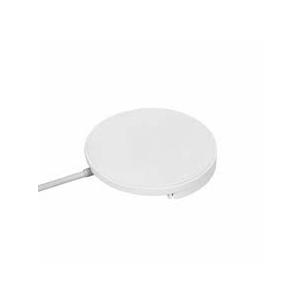 Helix 15W MagSafe Charger - White, 1 ct 