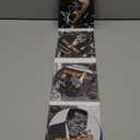 Classic Verve Albums Collection, Audio CD