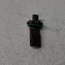 Mass Air Flow Sensor Meter Sensor MAF Sensor - Compatible for Chevrolet Cruze 1.8L Ecotec A/T Sedan 2013-2015 [LS], 2015 [L] - Replace Part 13301682, 12671616