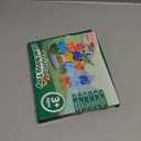 Wooden Animal Blocks Stacking Toy Kids Christmas Birthday Gifts for Boy Girl Age 3-7 Animals Montessori Toddler Toys 3 4 5 6 7 8 Year Old Boys Girls Educational Toys Fine Motor Balance Game