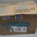 Pampers Diapers - Baby Dry - Size 6, 144 Count, Absorbent Disposable Infant Diaper 