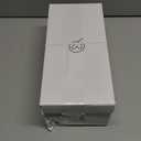 The Drop Women's Mila Slide, 6