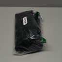 Amazon Essentials Mens Straight-Fit Stretch Jean 34w x32l