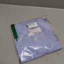 The Children'S Place Boys Short Sleeve Oxford Shirt (Blue, L)