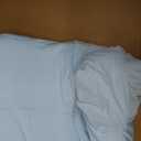 Cloud Support Pillow, Sleep Comfort Pillow