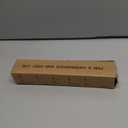 Christmas Tree Topper Holder - Heavy-Duty Metal Twist On Tree Topper Supporter for Your Tree Toppers, Tree Topper Stabilizer Fits Most Tree Sizes, Secure Lock for Treetop Ornaments (Green)